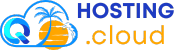 QiiHosting logo ดวงอาทิตย์ขึ้นสีส้ม สร้างเว็บไซต์แนวธุรกิจยั่งยืน สร้างเว็บไซต์ได้ใน1คลิก เว็บสวย ทันสมัย ใช้งานง่าย
