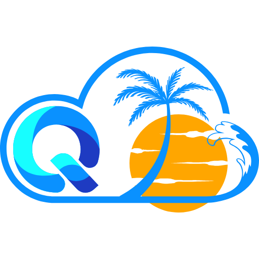 Qii Hosting